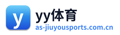 yy体育 Logo